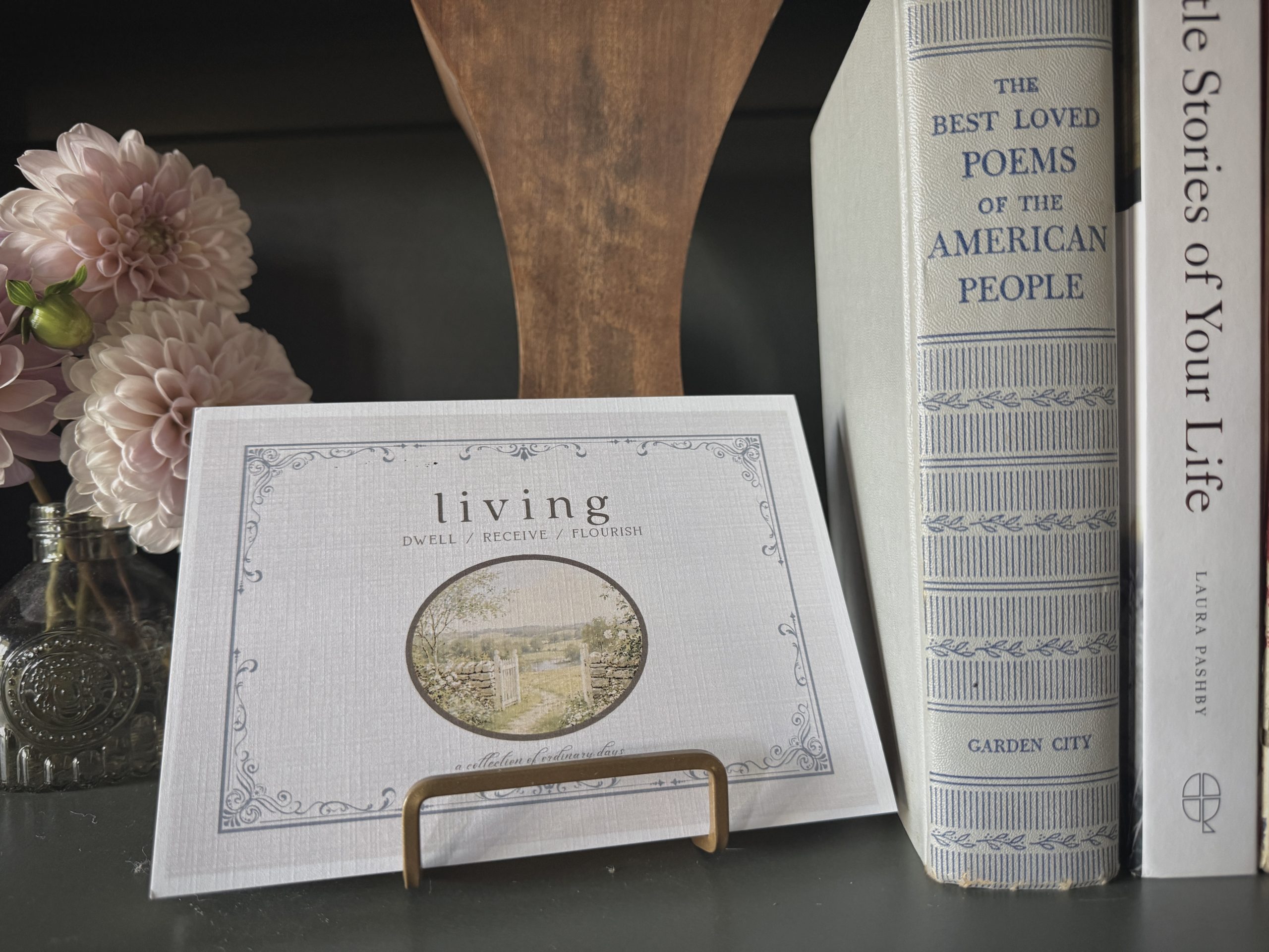 The Attentive Life Companion Cards - Image 5