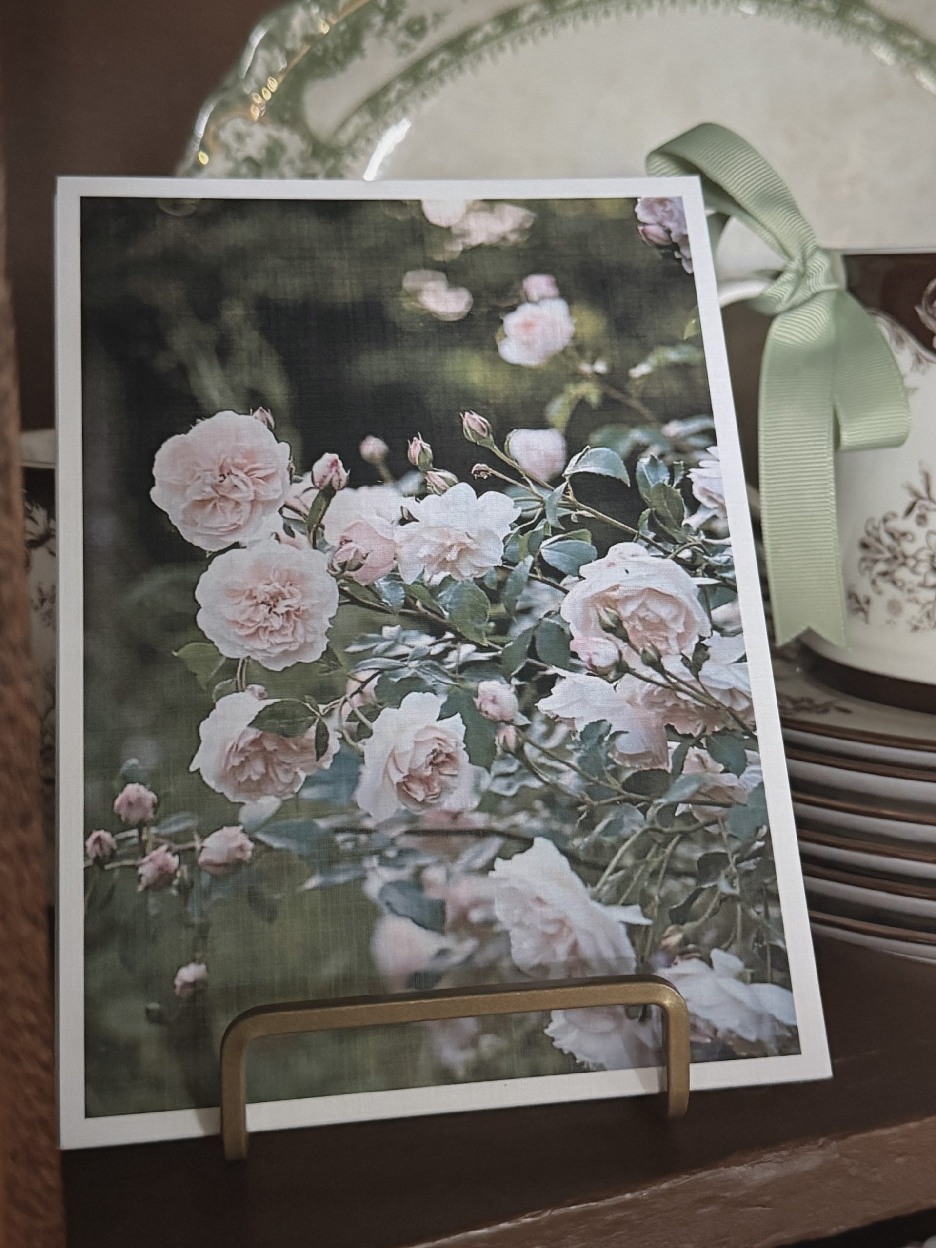 The Attentive Life Companion Cards - Image 4